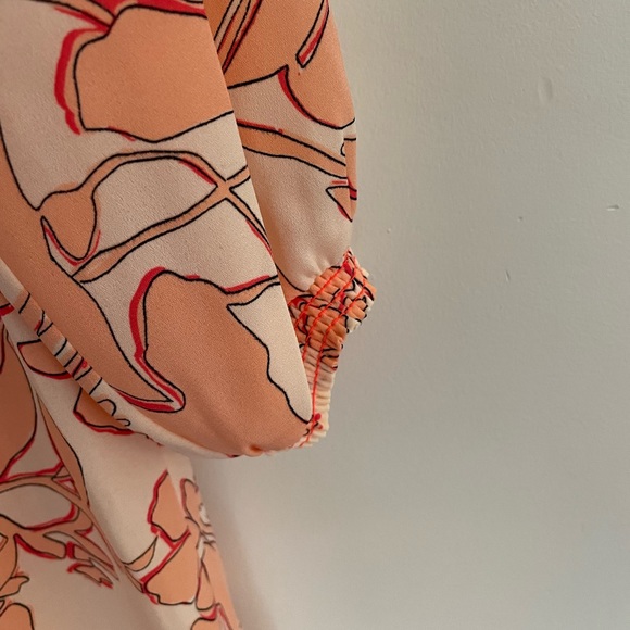 Marc Cain Dress - Picture 4 of 10